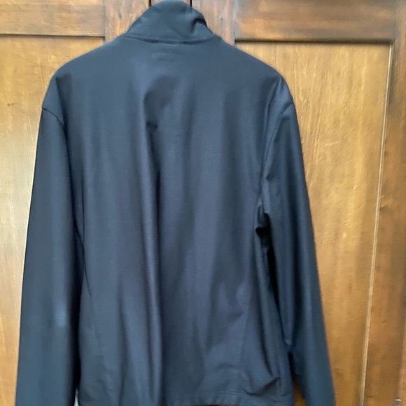 Men’s Jacket - Picture 2 of 6